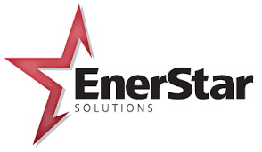 EnerStar Solutions